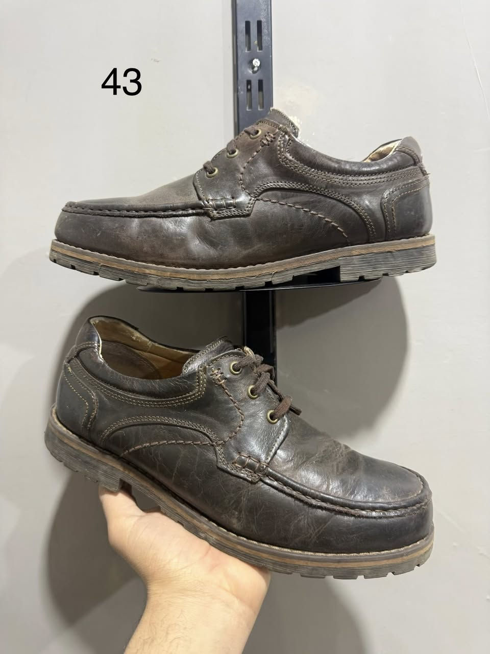 تخفيضات تخفيضات 🔥🔥🔥
سعر القطعه (15)♦️♦️ 
الأستفسار مراسلة البيج *********** 
يتوفر توصيل
