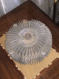 كلج مروحه • VVT ٣٠٠٠ • نجف