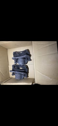 اسلام عليكم فجوج  مجروخات وكاملات ١٤ مال تحويره ترهم النترا فورتي كورل...