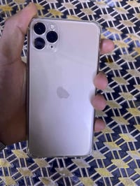 ايفون 11برو ماكس شخط مابي فقط مبدل شاشه اصليه 3خيارات وفيس واكف بطاريه...