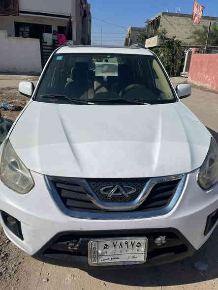 السلام عليكم تيجو للبيع 2013 سياره ماكينه جير حلوات هي صبغ نص البريد حداديه عنوان بغداد الشعله السعر 60   ‏‪***********‬‏
