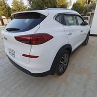توسان خليجي • ٢٠٢٠ • كفالة عامة