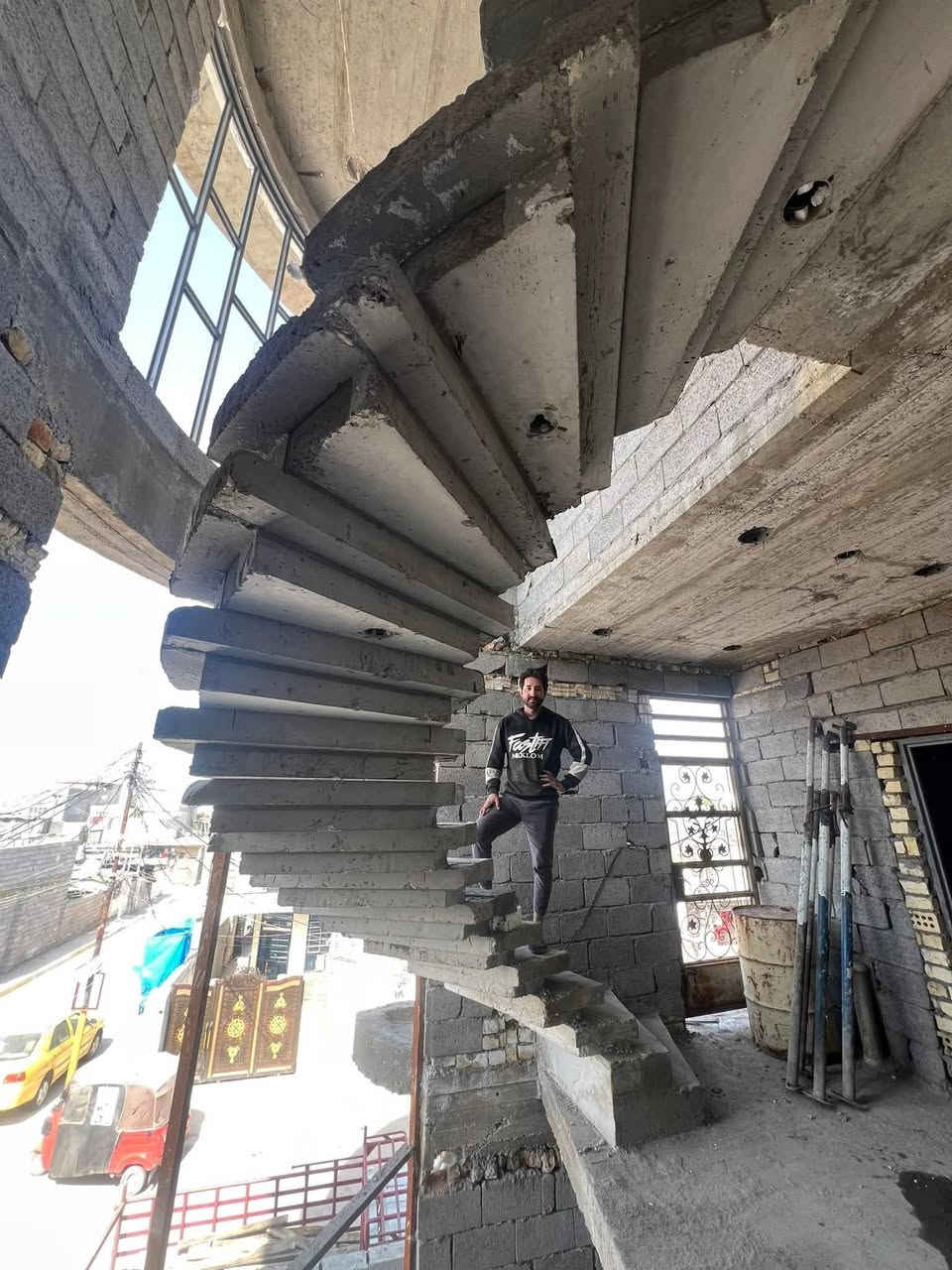 بعض الانجازات ان شاء الله تنال اعجابكم ***********
