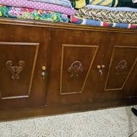 للبيع • الكفاءات • خزائن