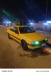 ٢٠١٠ • سنويه منتهيه • بصرة زبير