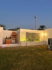 راسلني ودلل الموقع دوره بعيثه موثقه بتطبق اجرلي الحجز 07826229485🏊🚢🌊 م...