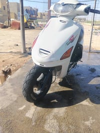 فراشة • ما مفتوحه • هندر وسلف