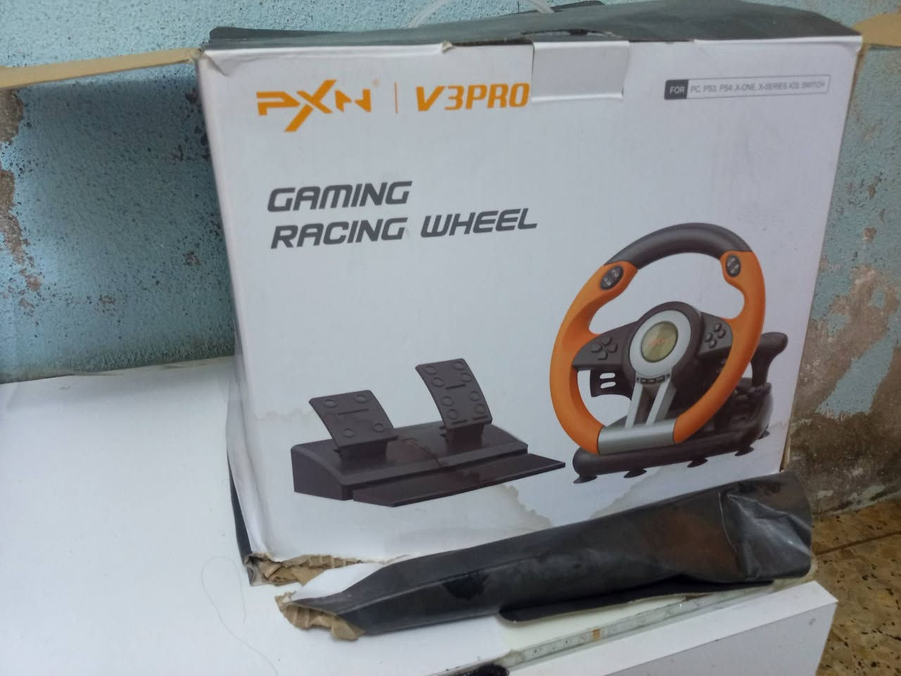 للبيع السعر 50 الشعب 
***********
