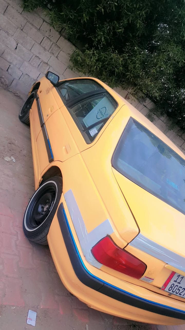 سلام عليكم بارص موديل 2018 بيها ضربه بجاملغ شبر سياره نضيفه تخم تاير ابو خط الابيض من كلشيء شغاله تصال ع رقم *********** السعر 55 وبي مجال
