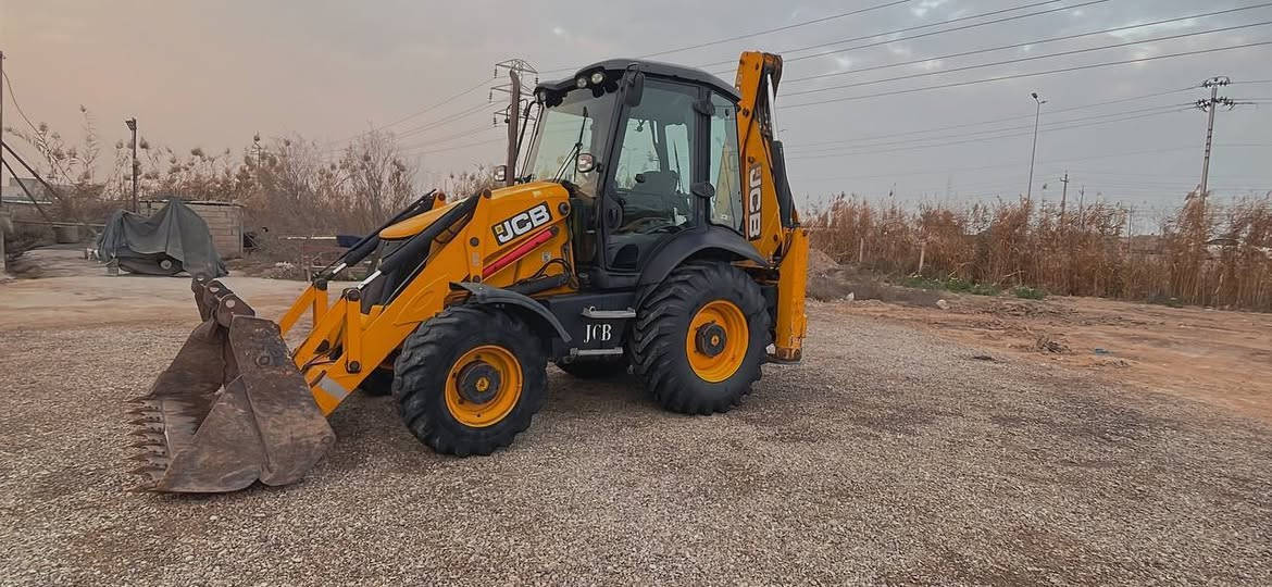 سلام عليكم للبيع جيسي مديل 2011 رقم أربيل بسمي فول مواصفات 5كير دكمت طسا تسيس نقار  استفسار هاذارقم 
***********
***********
