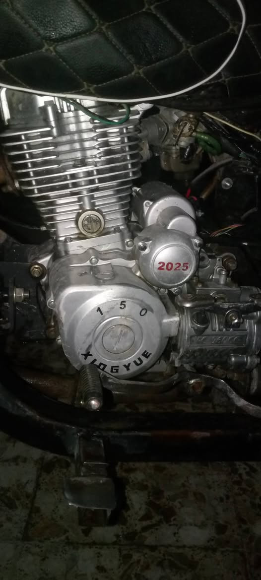 اسلام عليكم ستوته صقر للبيع مديل٢٤ اوراق موجوده السعر٢٧٠٠ وبيهامجال كهربائيات كلهه شغاله الشراي يتصل مكاني بغداد الحبيبيه شارع السجه***********
