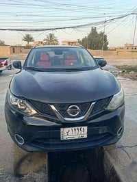 روج سبورت • ٢٠١٨ • حادث مبدل