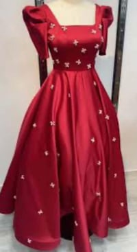 جديد • ليبل • فخم