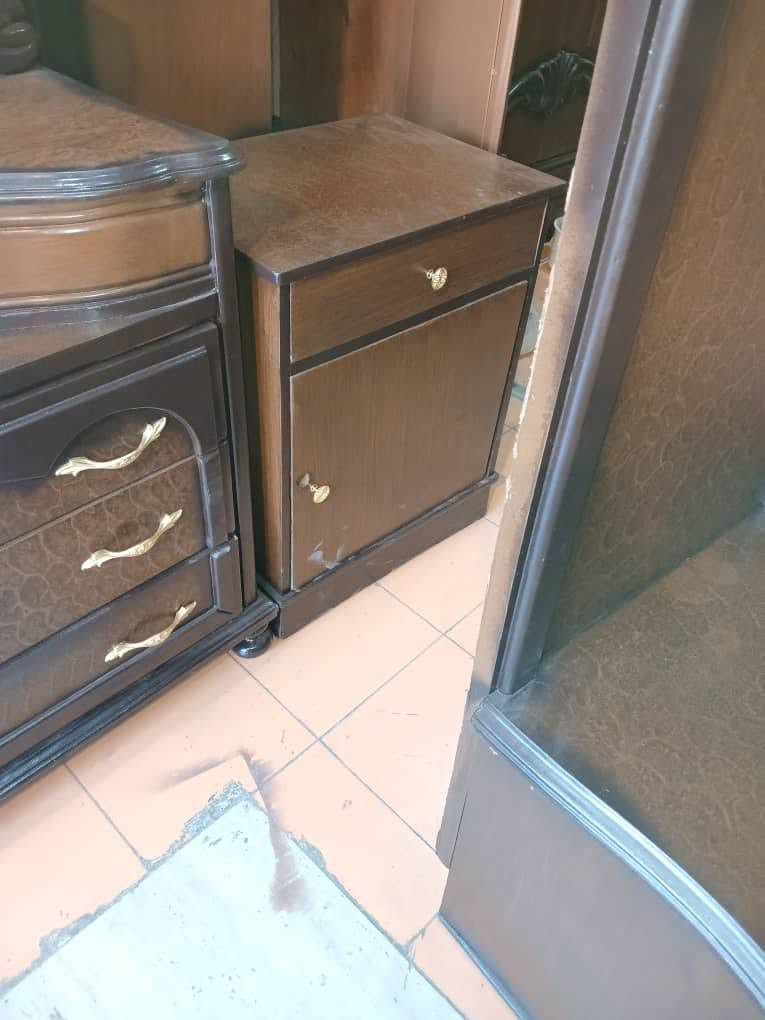 ياجبار غرفة نوم مفصلة زان كبس معاكس بخ
بسسسس 8 مليون ونص وفيا سكره🥰🥰🥰🥰🥰0984886596📲📲📲


**إذا كنت صاحب هذا الإعلان وتريد حذفه لأي سبب، رجاءا أرسل رسالة إلى الدعم الفني**