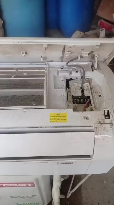 سبالت للبيع اغراض للبيع ♥️***********
