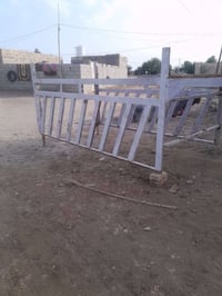 كيا فحل • قلعة سكر