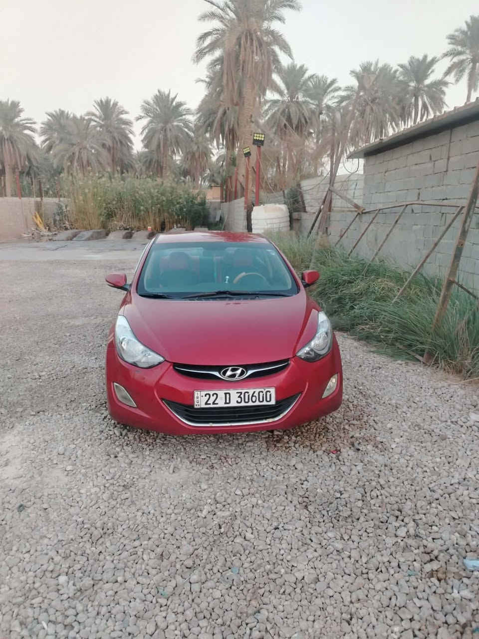 من رخصة الادمن 13خليجي مكفول السونار كدامك جاهزه من كل شي مكينه 1600 الإقتصادي سعرهه 10 وبيه مجال قليل رقمي *********** واتصل ودلل
