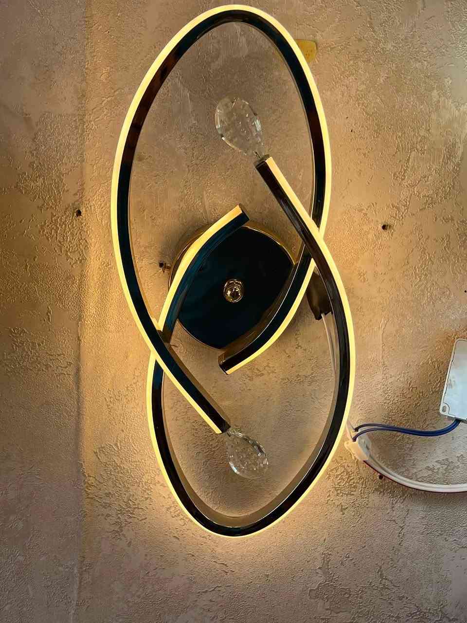 عرض خاص 
سعر الزوج 25 الف 
براكيت لد 3الوان 
توفرت موديلات اخرى داخل المحل اسعار مختلفه
الزبيديه مقابل مركز الشرطه


**إذا كنت صاحب هذا الإعلان وتريد حذفه لأي سبب، رجاءا أرسل رسالة إلى الدعم الفني**
