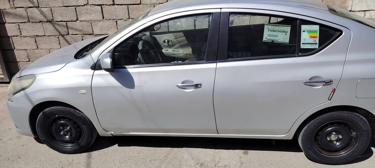 صني هندي موديل ٢٠١٩ سونار موجود
ماشيه  ٦٨ الف عالفحص مكفوله محرك كير صدر دواخل سياره جديده استخدام شخصي السعر ( ١٠٧) ماشيه ٦٨ الف. العنوان بغداد صليخ ال٦٠٠ قرب مجمع الكوخ هاتف *********** بي واتس اب ***********
