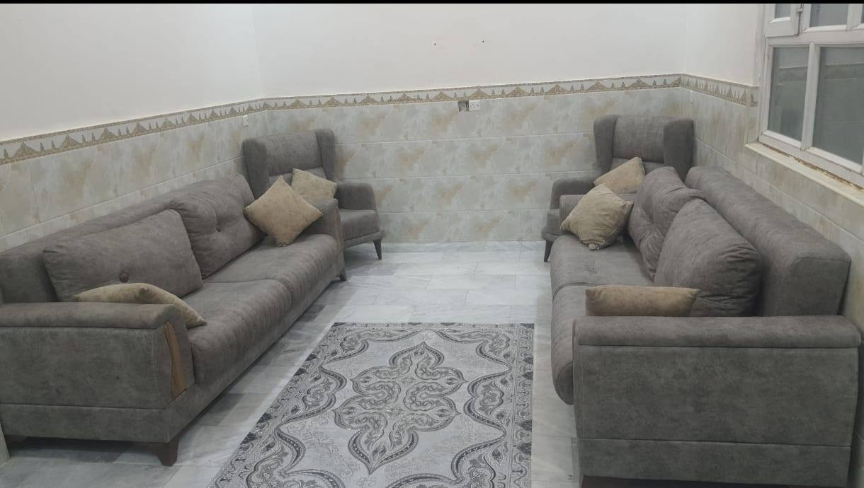 سلام عليكم تخم قنفات 10 نفرات تركي ابو المغزن نضيف مابي اي ضرر شرط الشراي يراسلني خاص ادزلة رقم الهاتف


**إذا كنت صاحب هذا الإعلان وتريد حذفه لأي سبب، رجاءا أرسل رسالة إلى الدعم الفني**