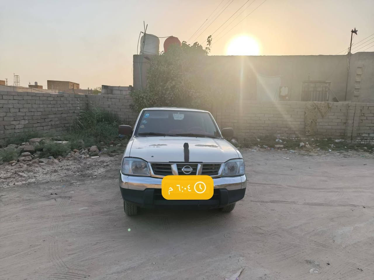 نسيان موديل ٢٠١٠ جاهزه من كلشي رقم انكليزي ذي قار. كفاله بس شبر ب جاملغ الخلفي جاهزه كير مكينه حداديه تبريد كهربائيات كله جديد سعر سياره ١١٥بيهه مجال رقم تلفون ***********
