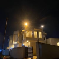 مقابل القرية الإيطالية • ٢٩٣م • تأسيس ٨ غرف