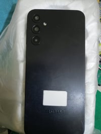 سامسونج A14 • ١٢٨ • الحلة