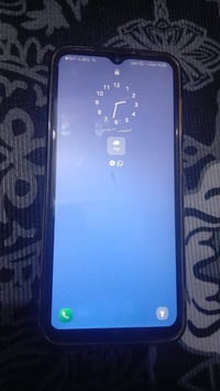 A13 مبدل شاشه • ريلمي8 128 • نجف