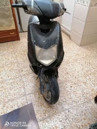 سكنس • سلف وهندر • تطفى