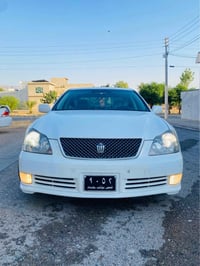 سبورت • ٢٠٠٥ • دريكسيون هايدروليك