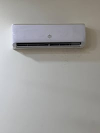 عندي غراض بيت كامل لبيع رقم 07775941829