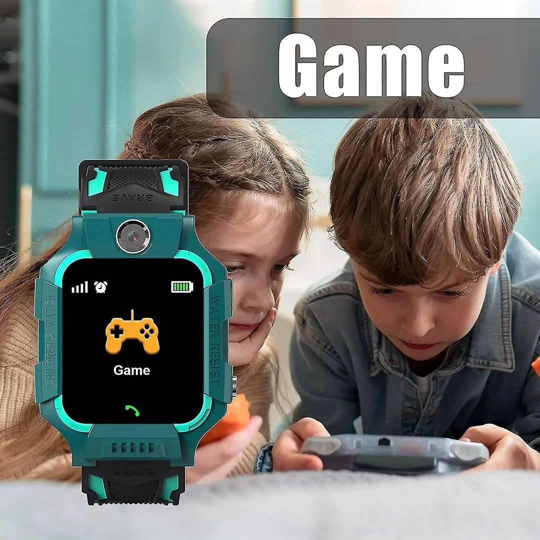 ساعات ذكية ولادي و بناتي
سيم كارت + كامرة +لعبة +صور +فلاش لايت 
ملاحظة الساعة ما يصير بيها لاك 
شلعة فقط ابيع 
سعر القطعة ١٠ الاف (تقريباً ٣٠ الى ٤٠ قطعة) 
تقريباً مثلها يبيعونها ب ٣٩ الف


**إذا كنت صاحب هذا الإعلان وتريد حذفه لأي سبب، رجاءا أرسل رسالة إلى الدعم الفني**