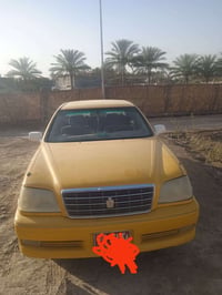 ملكه • ٢٠٠٥ • ضباره