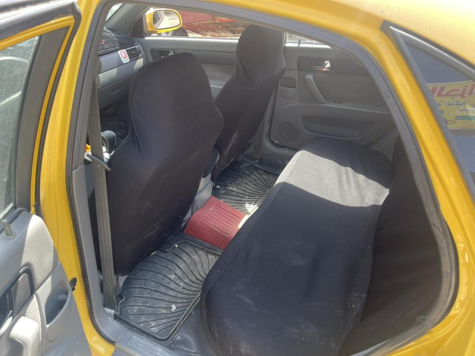 ٢٠١٢ كامله رقم بغداد عنواني الشعب***********
