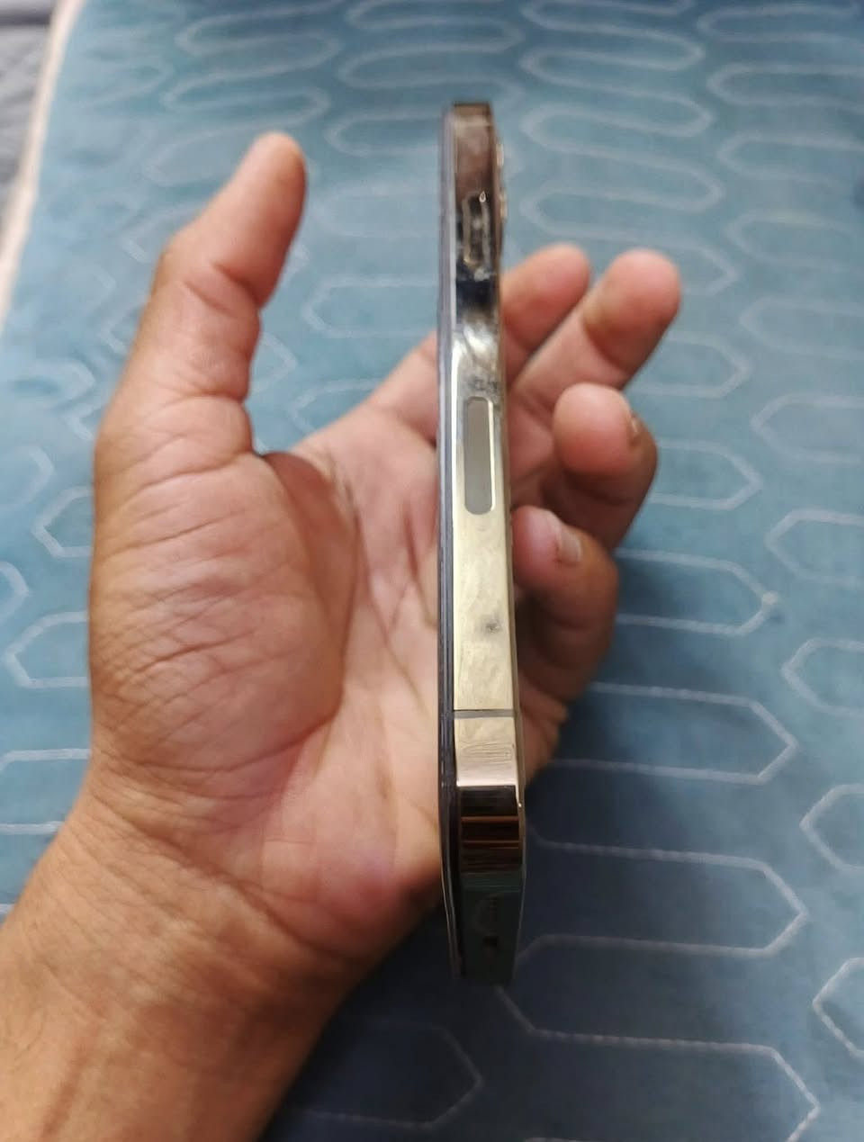 12برو ذاكره 256 بطاريه جديده شادهه وشاشه اصليه 3خيرات


**إذا كنت صاحب هذا الإعلان وتريد حذفه لأي سبب، رجاءا أرسل رسالة إلى الدعم الفني**