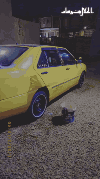 السلام عليكم  سياره شيرى كوين موديل 2010-سياره جاهزه  تخم تاير محرك خيرمن الله دوشمه جديده  تبريد خير من الله والسياره كامله رقمه بغداد النكليزي هيئه وغرامات مصفره سنويته 2030السياره باسمي   العنوان بغداد  زعفرانيه دور الشرطه قرب صيدليه زينه علي  السعر 38$وبيه مجال بسيط رقم الهاتف ***********وسام ابو احمد  هيه
