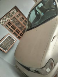 سيارة كورلة للبيع 07710799532