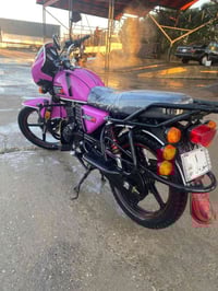 دايوان • ٢٠٢٢ • أوراق اصولي