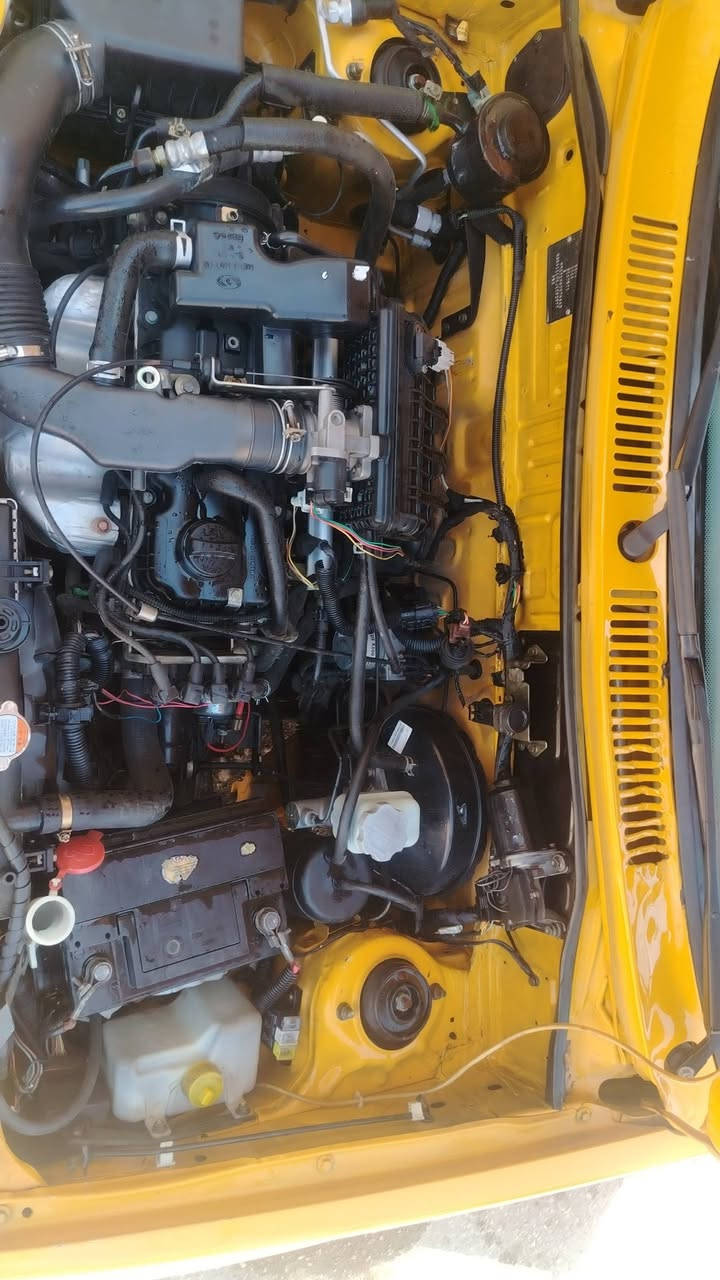 سلام عليكم سايبا 2018 رقم كربلاء مصفره هيئه وغرامات باسمي تحويل وين ميعجبك مشروع وطني سياره جاهزه فقط بيه مكينه خيط بخار وترايك وين ميعجبك مكاني كربلاء ***********
