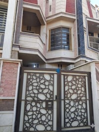 🏡✨ فرصة مميزة لامتلاك دار سكنية في موقع حيوي ✨🏡  📍 الشعب – حي التجار م...