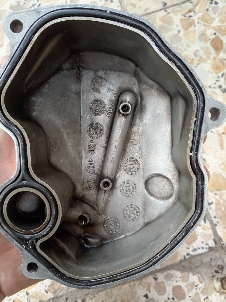 سلام عليكم غراض نامه شلامجه البلاديات مو تعمير مالنامه بلاديه موديل 22  ودوسه سايق نيكل مال أيران اصليه سعرهن كلهن ابيعهن شلعه وحده ب 40 وبيهن مجال للشراي  مكاني العماره حي الحسين جديد هذه رقمي *********** واتساب والخاص مفتوح عمارة, ميسان
