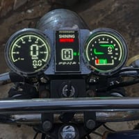 اخوان الحد يكسر بل ستوته قبل ما يقره  . . . .ستوته كربلائيه بتره موديل...