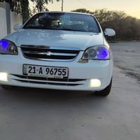 اوبترا • ٢٠١١ • جير عادي