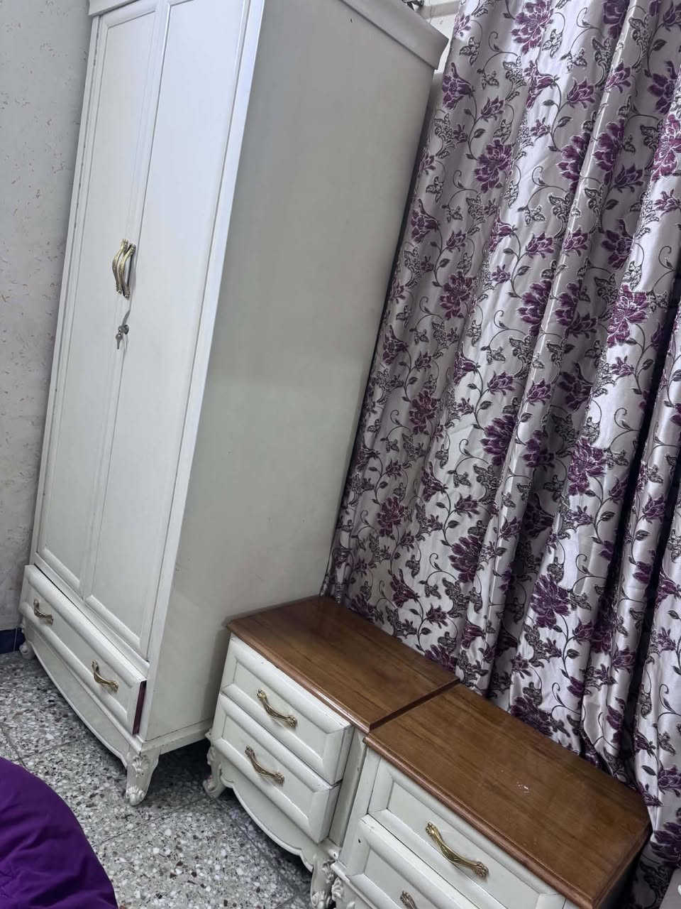 خشب عراقي


**إذا كنت صاحب هذا الإعلان وتريد حذفه لأي سبب، رجاءا أرسل رسالة إلى الدعم الفني**