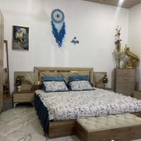 تركي • استعمال قليل • النجف الرحمه