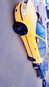 بيع مستعجل سعر 19تصل وتدلل‏‪07885354432‬‏