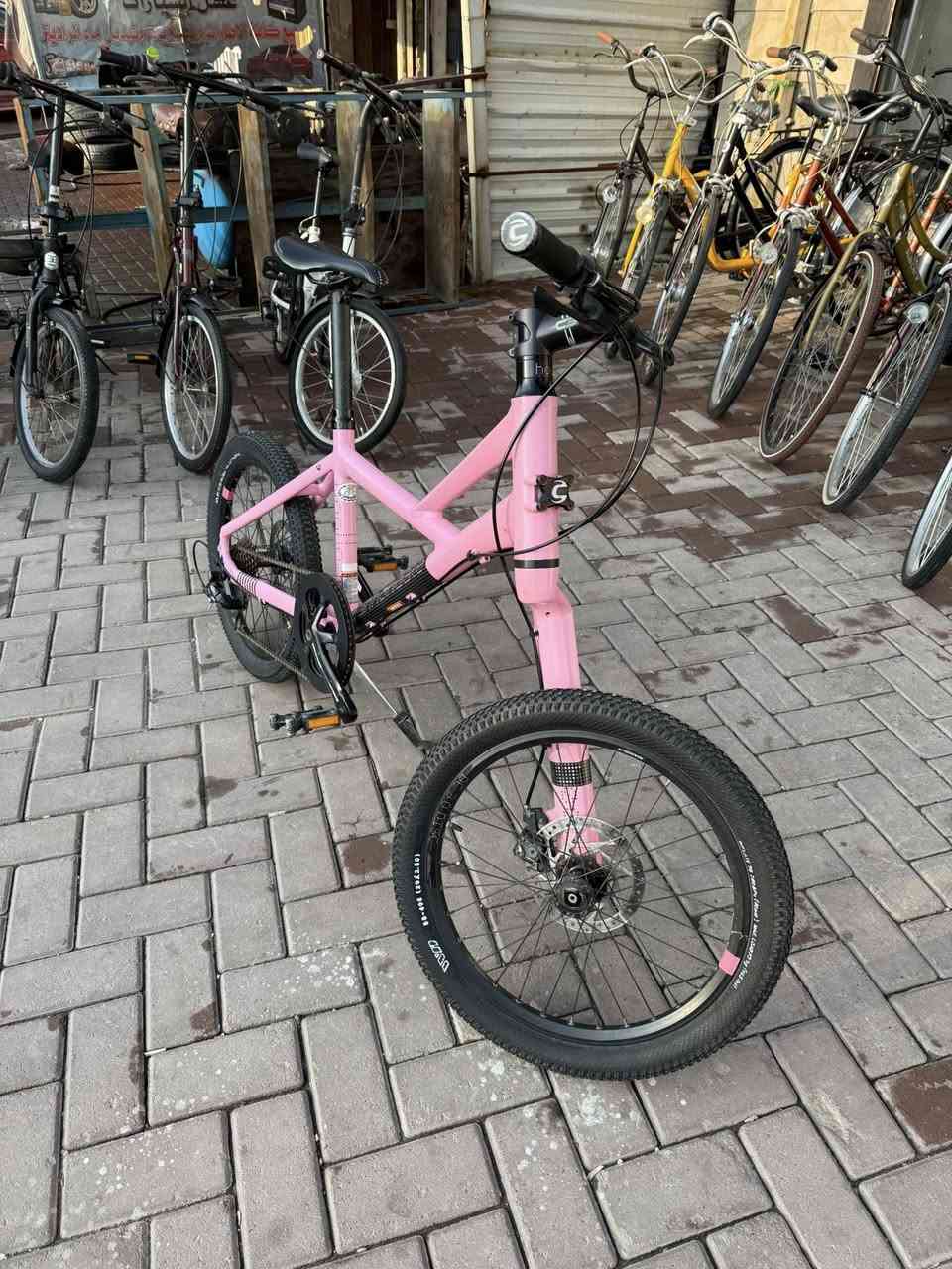 ***********
اليمنيوم
