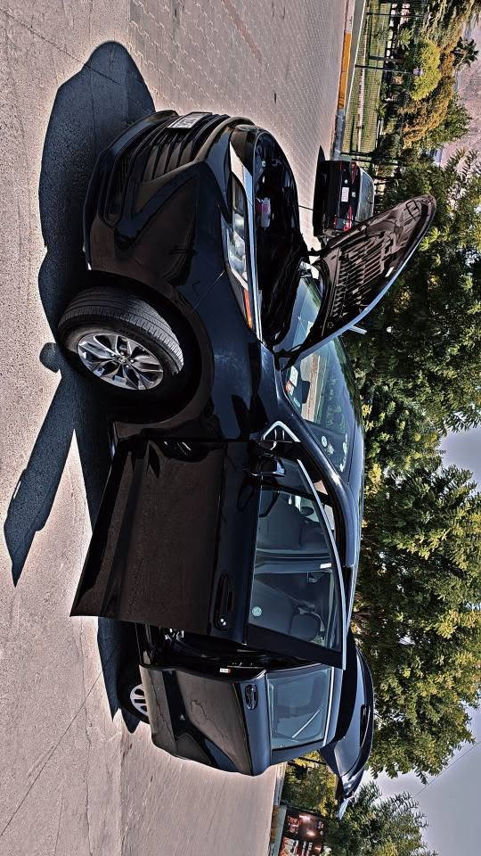 سعر مناسب جدآ   ***********☎️ ***********☎️ 
السلام عليكم

تويوتا سينا 2023 LE هايبرد

فحص سونار 

مواصفاتها                                                                       امريكي حادث بدون دواخل مكفول

سياره رقم شمالي دهوك

بصمه 

جاهزه رقم سنوي جديد 

رادارات

بيبان كهرباء

٨ راكب 

كشنات مخمل

جملخ+باب فقط

ايرباك سيستم

بدون دواخل 

السعربلاش 

مكانها دهوك تحياتي للجميع@ دهوك, العراق
