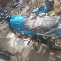 عضم • ٢٠٢٣ • مامفتوح