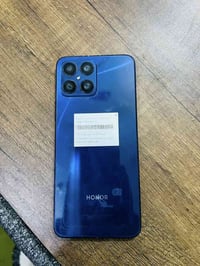 جهاز هونر x8 نضيف شوفه عينك كلشي مابي جهاز مناسب 07741952106